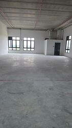 Tampines Connection (D18), Factory #623037551